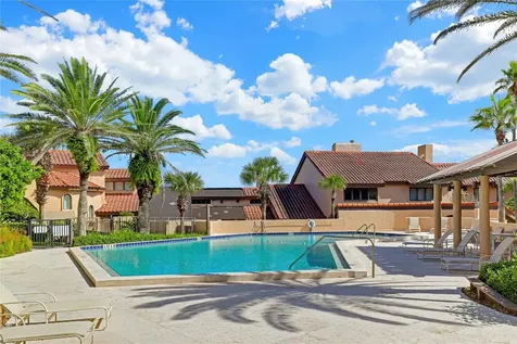 1424 Beach Walker Road Fernandina Beach FL 30234