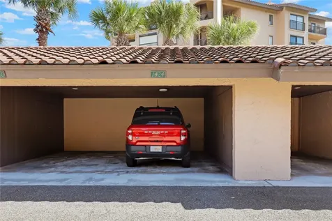 1424 Beach Walker Road Fernandina Beach FL 30234