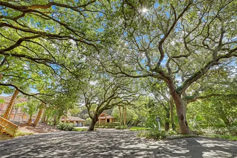 1424 Beach Walker Road Fernandina Beach FL 30234