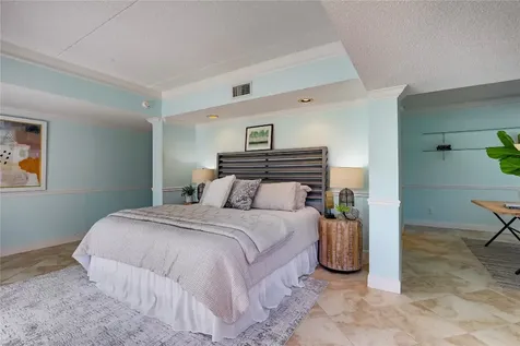 1424 Beach Walker Road Fernandina Beach FL 30234