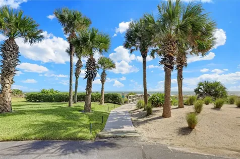 1424 Beach Walker Road Fernandina Beach FL 30234