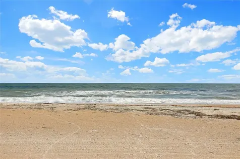 1424 Beach Walker Road Fernandina Beach FL 30234
