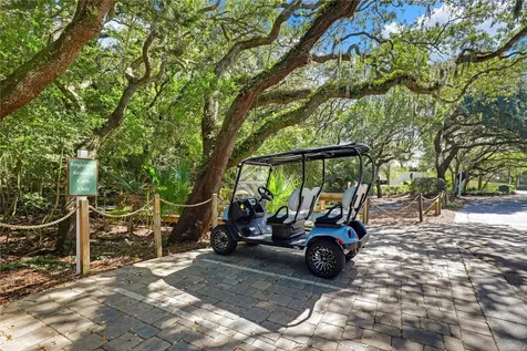 1424 Beach Walker Road Fernandina Beach FL 30234