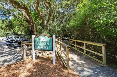 1424 Beach Walker Road Fernandina Beach FL 30234