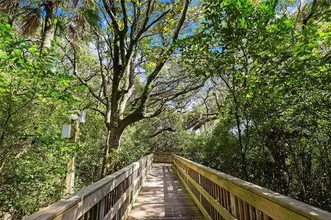 1424 Beach Walker Road Fernandina Beach FL 30234