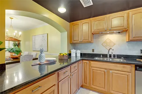 1424 Beach Walker Road Fernandina Beach FL 30234