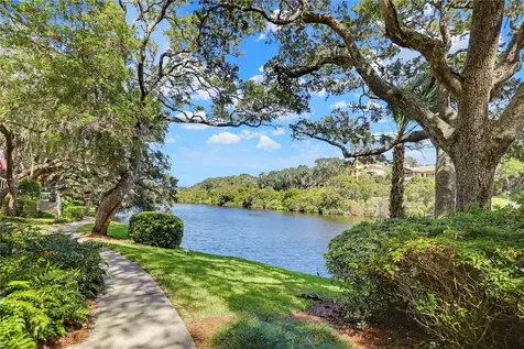 1424 Beach Walker Road Fernandina Beach FL 30234