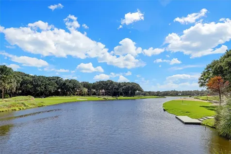 1424 Beach Walker Road Fernandina Beach FL 30234