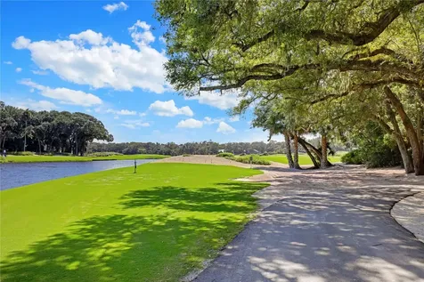 1424 Beach Walker Road Fernandina Beach FL 30234