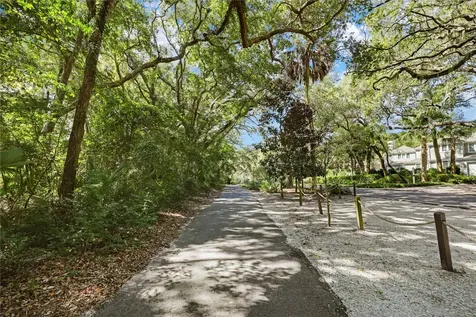 1424 Beach Walker Road Fernandina Beach FL 30234