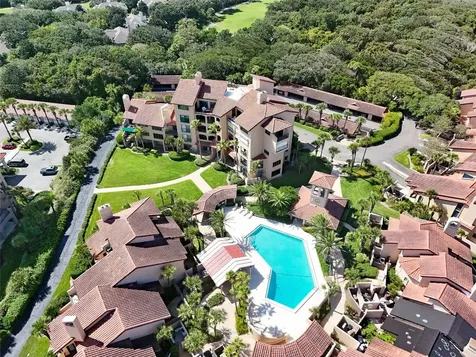1424 Beach Walker Road Fernandina Beach FL 30234