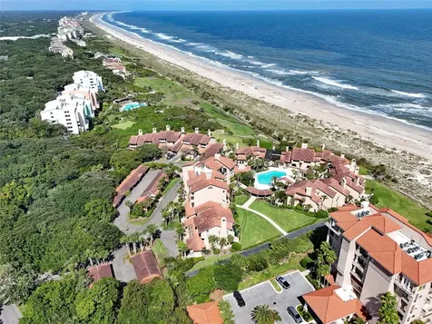 1424 Beach Walker Road Fernandina Beach FL 30234