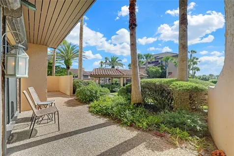 1424 Beach Walker Road Fernandina Beach FL 30234