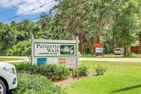 1424 Beach Walker Road Fernandina Beach FL 30234
