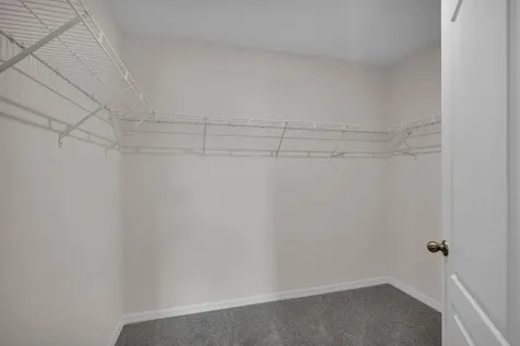 37103 Whippoorwill Court Hilliard FL 32046