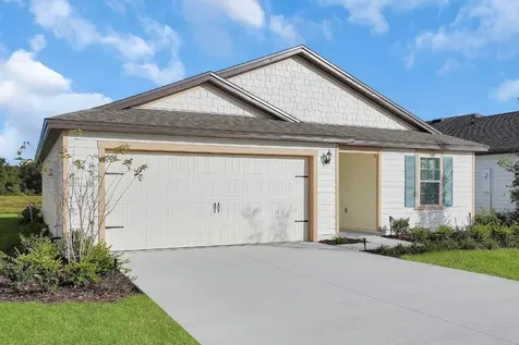 37103 Whippoorwill Court Hilliard FL 32046
