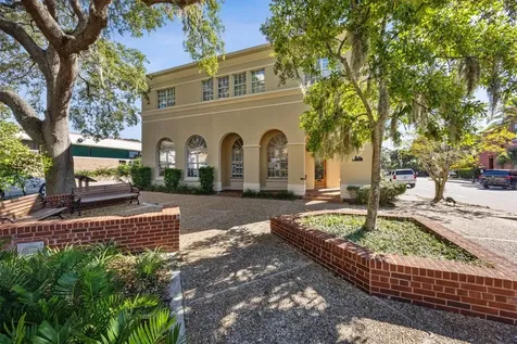 500 Centre Street Fernandina Beach FL 32034