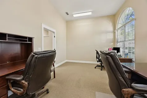 500 Centre Street Fernandina Beach FL 32034