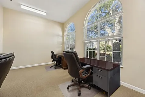 500 Centre Street Fernandina Beach FL 32034