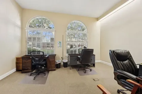 500 Centre Street Fernandina Beach FL 32034