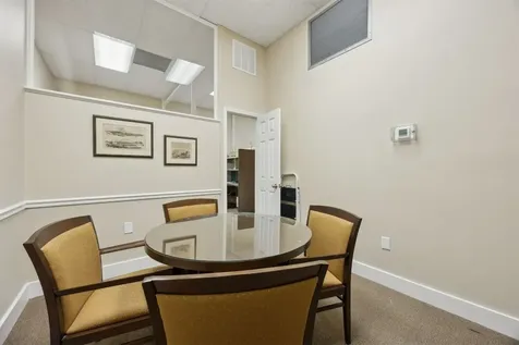 500 Centre Street Fernandina Beach FL 32034