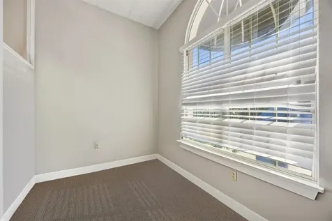 500 Centre Street Fernandina Beach FL 32034