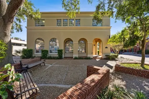 500 Centre Street Fernandina Beach FL 32034