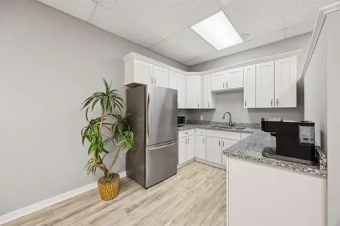 500 Centre Street Fernandina Beach FL 32034