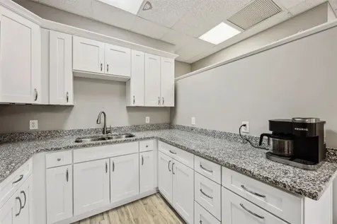 500 Centre Street Fernandina Beach FL 32034