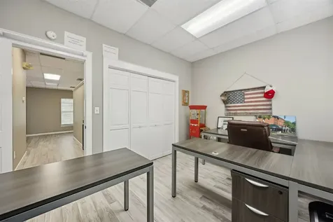500 Centre Street Fernandina Beach FL 32034