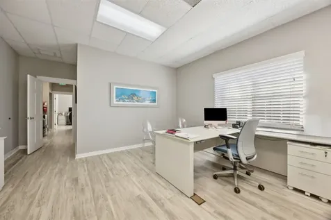 500 Centre Street Fernandina Beach FL 32034
