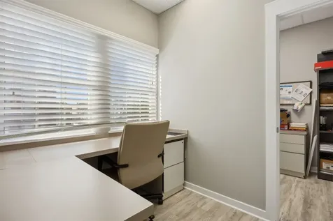 500 Centre Street Fernandina Beach FL 32034