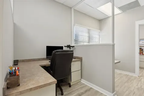 500 Centre Street Fernandina Beach FL 32034