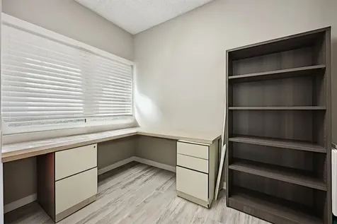 500 Centre Street Fernandina Beach FL 32034