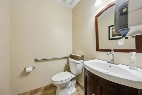 500 Centre Street Fernandina Beach FL 32034