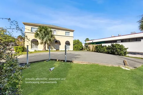 500 Centre Street Fernandina Beach FL 32034