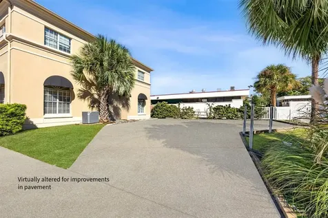 500 Centre Street Fernandina Beach FL 32034