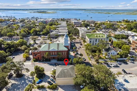 500 Centre Street Fernandina Beach FL 32034