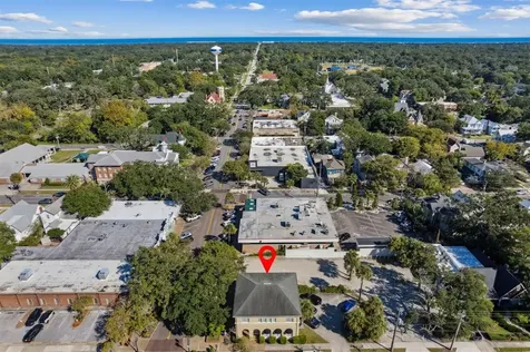 500 Centre Street Fernandina Beach FL 32034