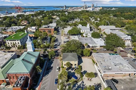 500 Centre Street Fernandina Beach FL 32034
