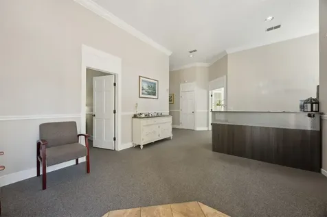 500 Centre Street Fernandina Beach FL 32034