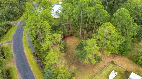 94232 Palm Circle Fernandina Beach FL 32034