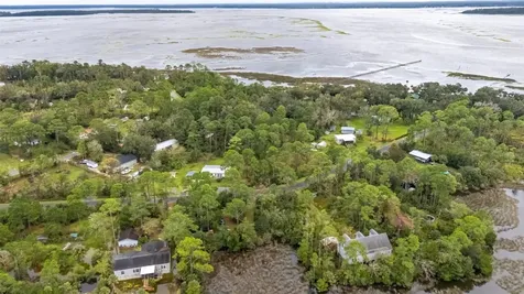 94232 Palm Circle Fernandina Beach FL 32034