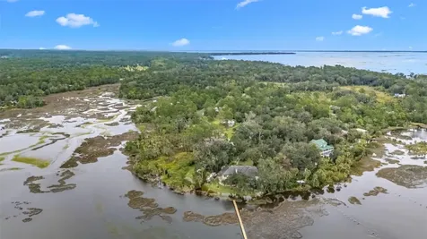 94232 Palm Circle Fernandina Beach FL 32034