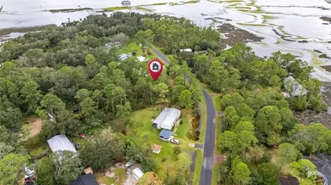 94232 Palm Circle Fernandina Beach FL 32034