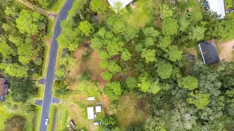 94232 Palm Circle Fernandina Beach FL 32034