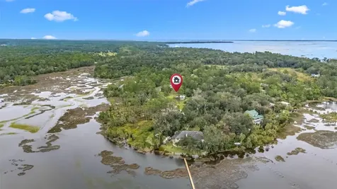 94232 Palm Circle Fernandina Beach FL 32034