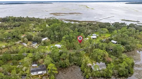 94232 Palm Circle Fernandina Beach FL 32034
