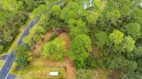 94232 Palm Circle Fernandina Beach FL 32034