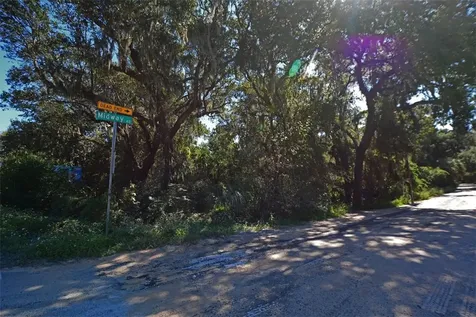2610 Midway Road Fernandina Beach FL 32034